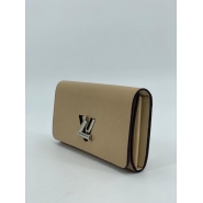 Кошелек Louis Vuitton